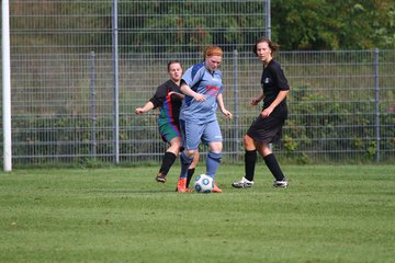 Bild 60 - Kaltenkirchen am 25.8.12
